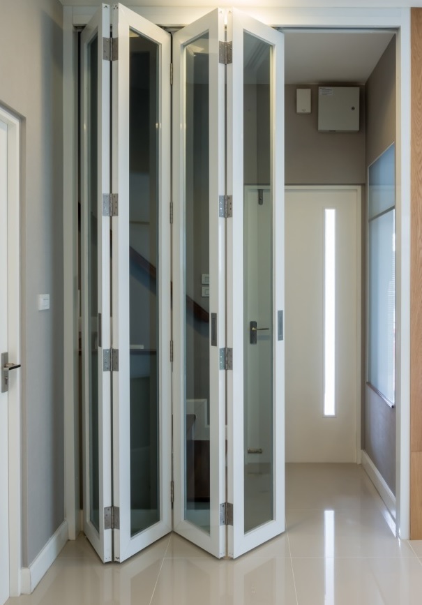 bifold door West Ealing, W13